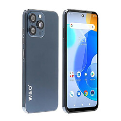 Avis Yonis Smartphone 5.5 Pouces Android 10 4G 3GB