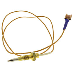 Acheter Scholtès THERMOCOUPLE BRULEUR