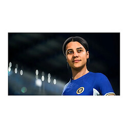 Electronic Arts EA Sports FC 24 pas cher