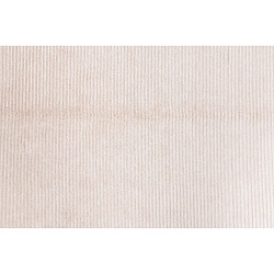 Acheter Vidal Tapis de laine 241x170 rose Darya