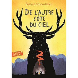 De l'autre côté du ciel