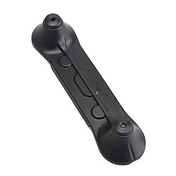 Acheter Protecteur de joystick RC pour DJI Spark