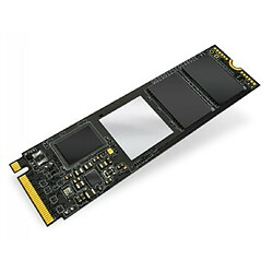 SSD