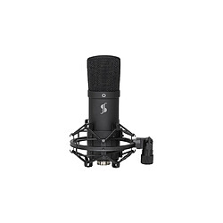 Microphone PC Stagg