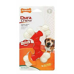 Acheter Nylabone Dura Chew Wolf