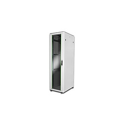 Digitus Netzwerkschrank Unique Serie - 800x800 mm (BxT)