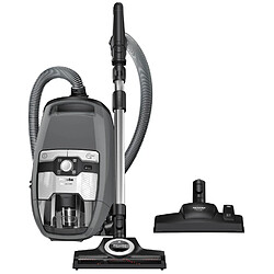 Acheter Aspirateur sans sac 76db gris - cx1catdogpow - MIELE