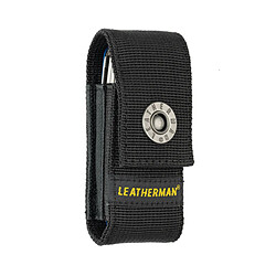 LEATHERMAN - Étui Nylon Taille Large pour Pinces Multifonctions