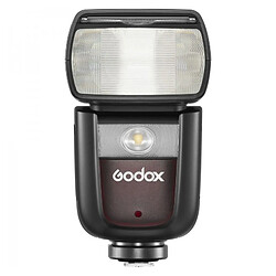 GODOX Flash V860III sabot NIKON