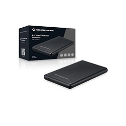 Accessoires disque dur & SSD