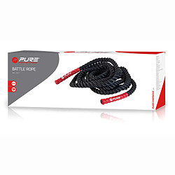 Avis Pure 2 improve Pure2Improve Corde d'entraînement 9 m