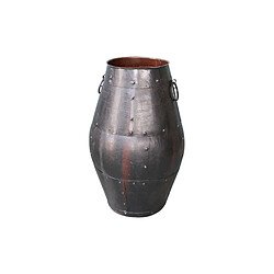 Vase ROMIMEX