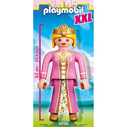 Playmobil® PLAYMOBIL XXL 4896