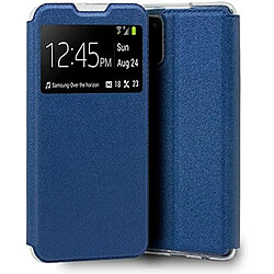 Protection pour téléphone portable Cool GALAXY A02S