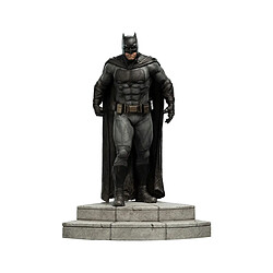 Weta Collectibles Zack Snyder's Justice League - Statuette 1/6 Batman 37 cm