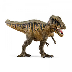 15034 Tarbosaure figurine Schleich