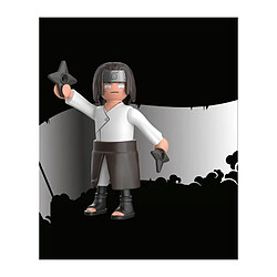 Playmobil® PLAYMOBIL 71222 Neji - Naruto Shippuden - Des 5 ans