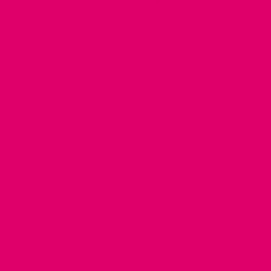 Avis Pebeo Peinture acrylique opaque brillante - Rose vif - 45 ml