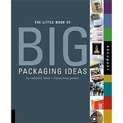 The Little Book of Big Packaging Ideas