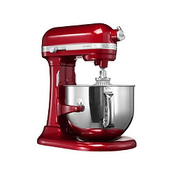 Kitchenaid Robot culinaire Robot multifonction à Bol relevable 6.9L