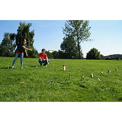 Acheter Hudora Jeu de KUBB