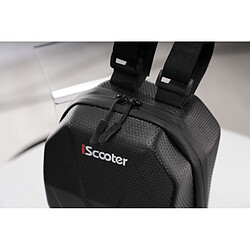 iScooter sac de trottinette à Y pas cher