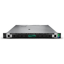 Serveur HPE P51931-421 32 GB RAM