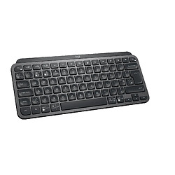 Logitech MX Keys Mini