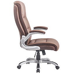 Avis Non Chaise de bureau BIG Villach