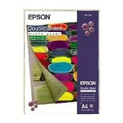 Epson Papier Photo Mat