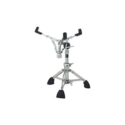 Snare Stand 9706 série 9000 Gibraltar