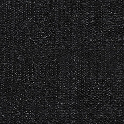 Acheter vidaXL Store roulant d'extérieur 120x140 cm Noir