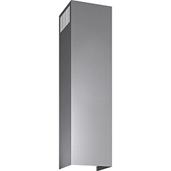 Rallonge cheminée de hotte inox - z5905n0 - NEFF