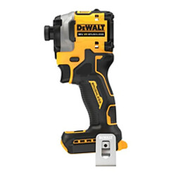 Tournevis électrique Dewalt DCF850N-XJ D'impact 18 V 208 Nm pas cher