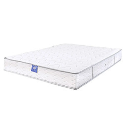 Belle Literie par Plein Sommeil Matelas Sardem Belle Literie Forum Visco ressor...