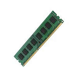 Because Music 16GB DDR3 1066MHz PC3-8500 1x16GB memory module