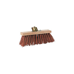 Abrasif & brosse Selection Brico-Travo