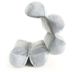 Acheter Sensly Coussin boudins multiposition Confort.