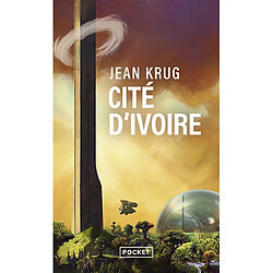 Cité d'ivoire - Occasion