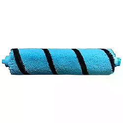 Pièces pour aspirateur Robot Cecotec Conga 5090, brosse latérale, rouleau en peluche, filtre Hepa