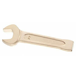 Facom 49.50SR Cle A Frapper Fourche 50 Sr