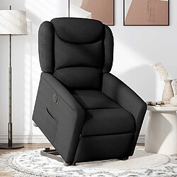 Fauteuil