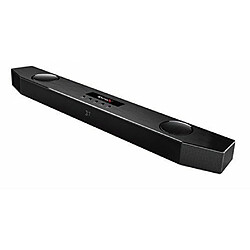 Creative Technology, Ltd. Creative Sound BlasterX Katana Enceinte PC Noir