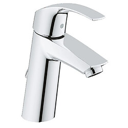 Grohe - Robinet de lavabo M ECO Grohe Eurosmart