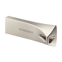 Clé USB Samsung