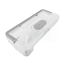 Acheter Réservoir d'eau pour aspirateur robot AD 360 X90 X95, pièces et accessoires de rechange