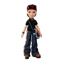 Acheter Bratz Original - Cameron Poupee Mannequin