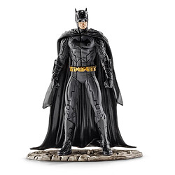 SCHLEICH Batman Figurine articulée debout