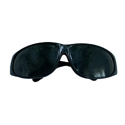 Lunettes De Soudure Masque Lunettes Protection Des Yeux Soudeur Lunettes De Soleil Transparent