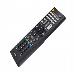 Acheter GUPBOO Télécommande Universelle de Rechange Pour Onkyo RC-799M AV HT-R391 HT-R558 HT-R59